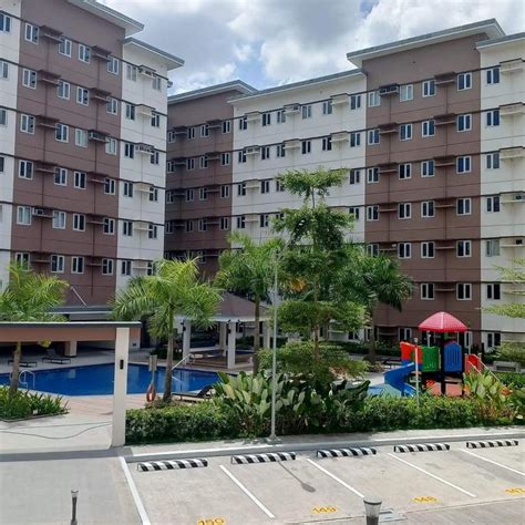 Trece Martires Hotels .